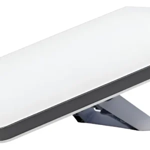 Starlink Mini – Kit de Internet via Satélite Portátil