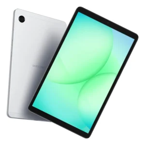 Galaxy Tab A11 8.7" – 64GB | Wi-Fi