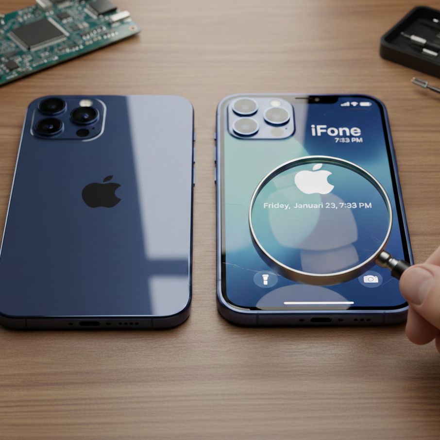 Gemini_Generated_Image_4n7cuh4n7cuh4n7c-edited Como identificar iPhone e Samsung falso passo a passo