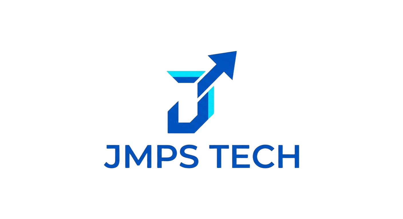 JMPSTECH