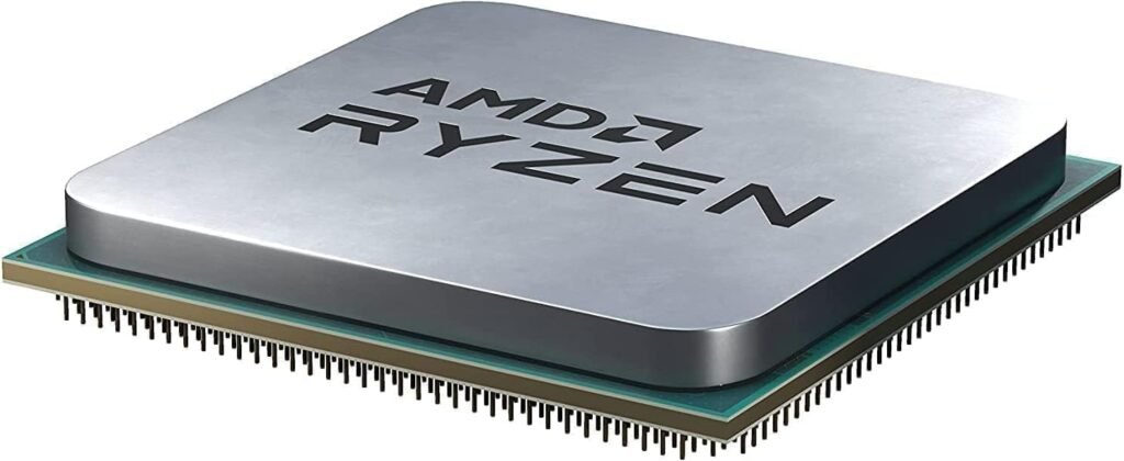 Processador-AMD-Ryzen-5-1024x420 Guia Definitivo do Processador: O Que É, Importância e Números