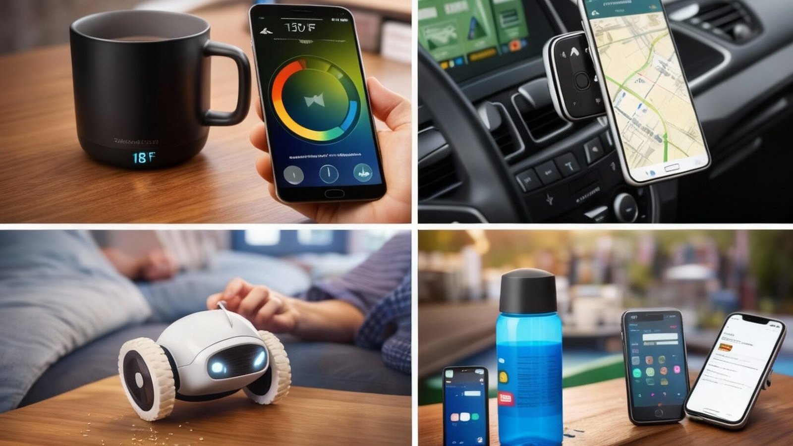 dreamina-2026-01-17-5767-Reference-Image-1-a-close-up-of-hands-h-edited 10 gadgets que parecem inúteis, mas são surpreendentemente úteis