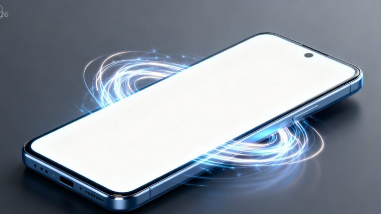 📱Melhores celulares custo-benefício para comprar em 2026