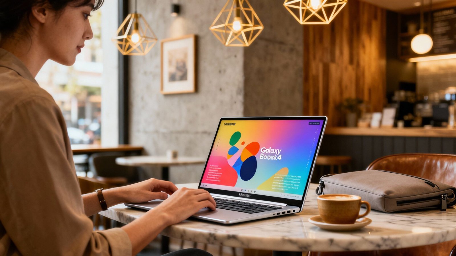 dreamina-2026-01-20-6619-Foto-realista-de-uma-profissional-criati-edited 💻 Melhores notebooks para estudar e trabalhar em 2026: antes de comprar, veja este guia completo