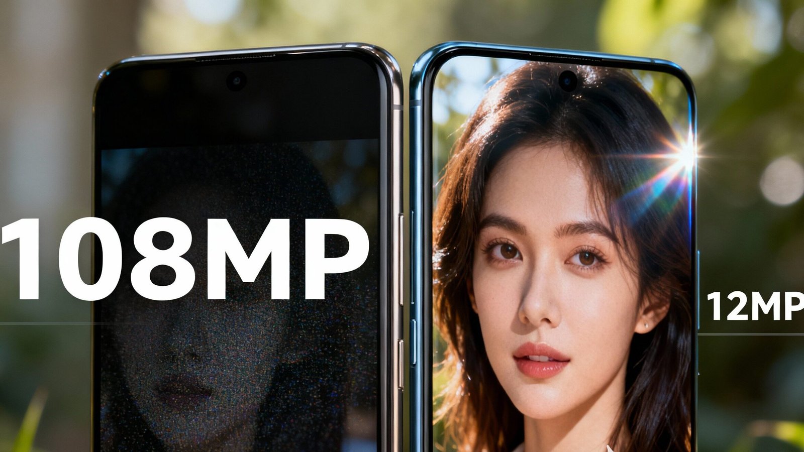 dreamina-2026-01-21-5979-Two-smartphones-side-by-side-left-phone-edited Mitos e Verdades Sobre Tecnologia: O Que Realmente Faz Sentido no Mundo Digital