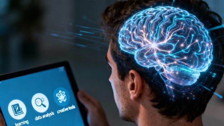 Mitos e Verdades Sobre Tecnologia: O Que Realmente Faz Sentido no Mundo Digital