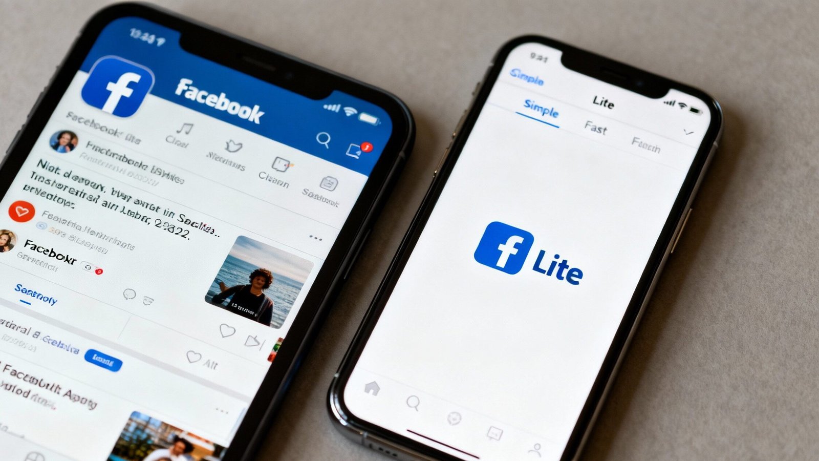 dreamina-2026-01-22-5464-Visual-comparison-left-shows-heavy-comp-edited Como melhorar o desempenho do celular Android: guia simples e prático
