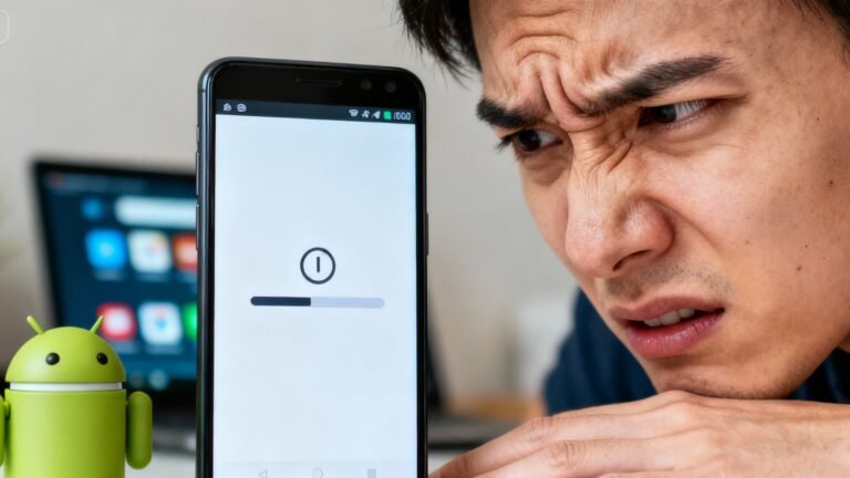 Como melhorar o desempenho do celular Android: guia simples e prático