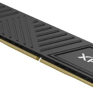 Memória Gamer XPG Gammix D35 8GB DDR4 3200MHz