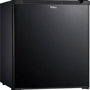 Frigobar Philco PFG50P 45L – Compacto, Econômico e Funcional