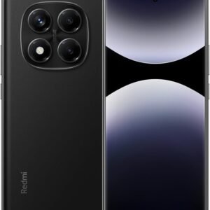 Guia Completo de Celular: O Que Analisar Antes de Comprar