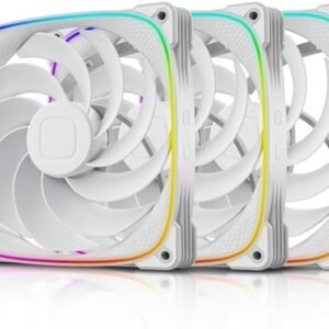 51GBbc0ilxL._AC_-300x300 Home