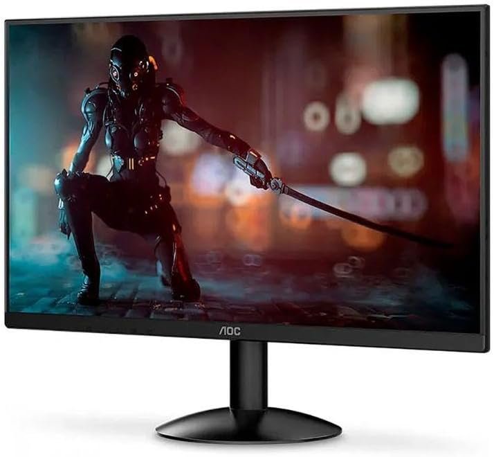 51YyuPxHTpL._AC_SL1000_ Top 5: O Melhor Monitor Gamer 1080p para Extrair o Máximo da sua RTX ou RX