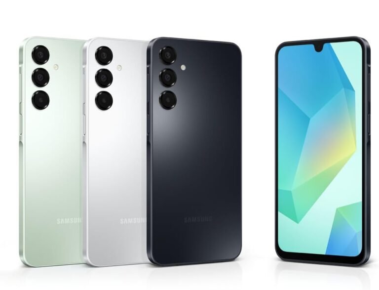 Guia Completo de Celular: O Que Analisar Antes de Comprar