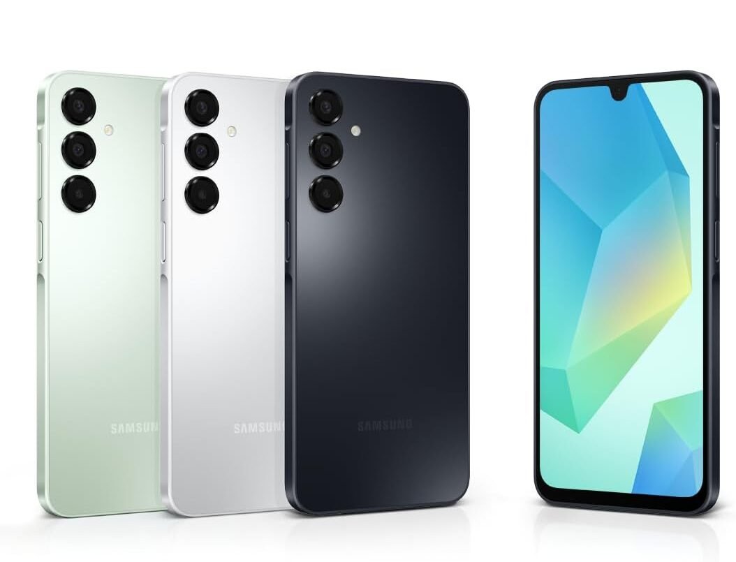 Guia Completo de Celular: O Que Analisar Antes de Comprar