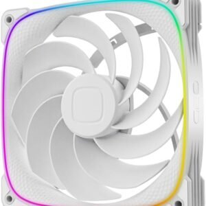 51ur08f9N7L._AC_-300x300 Home