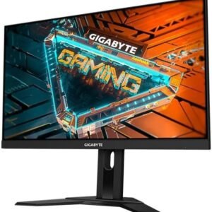 Top 5: O Melhor Monitor Gamer 1080p para Extrair o Máximo da sua RTX ou RX