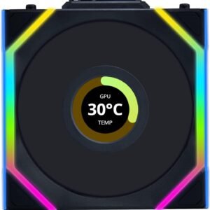 61WSo-9VdQL._AC_SL1500_-300x300 Home