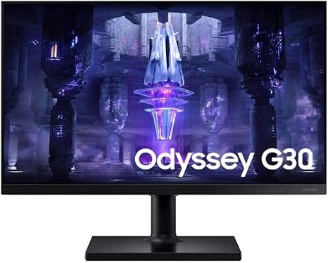 Top 5: O Melhor Monitor Gamer 1080p para Extrair o Máximo da sua RTX ou RX