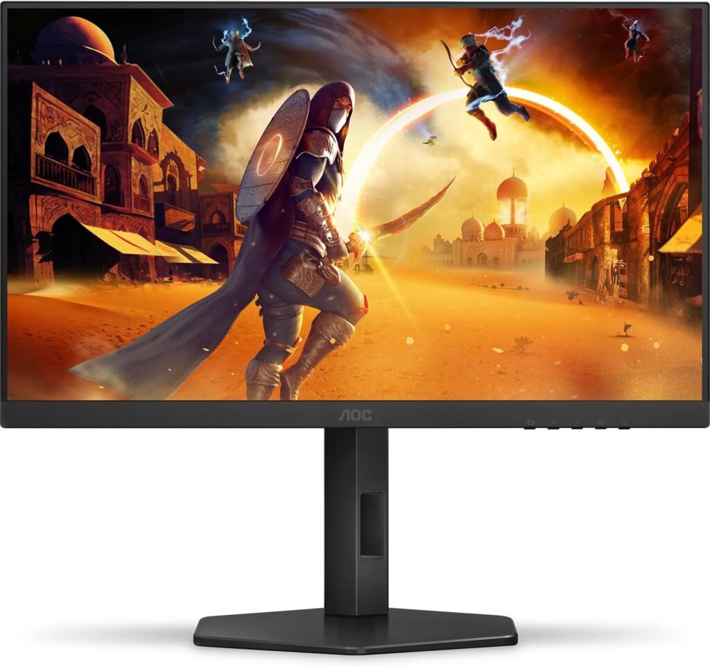 71Qt-mok7UL._AC_SL1500_-1024x961 Top 5: O Melhor Monitor Gamer 1080p para Extrair o Máximo da sua RTX ou RX