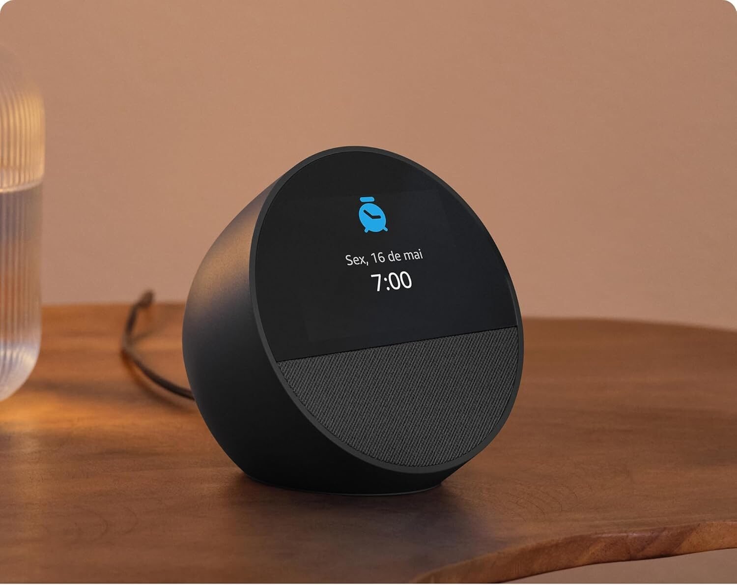 Casa Inteligente: O Guia Completo para Transformar sua Casa em 2026