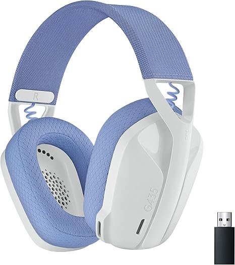 81WfRjLX93L._AC_SX466_ Como Escolher Headset Gamer: O Que Realmente Importa no Áudio