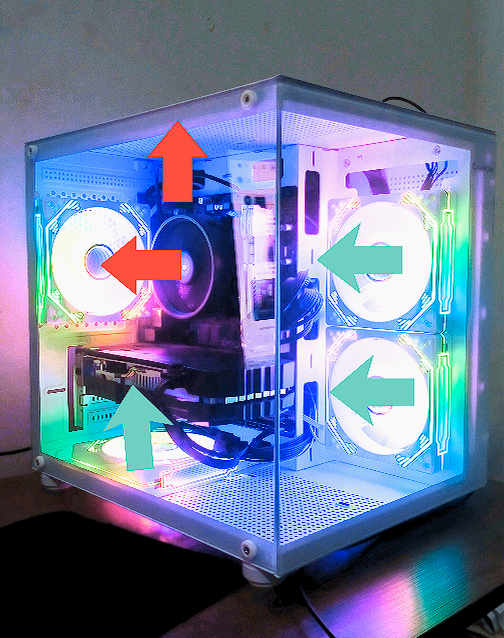 Captura-de-tela-2026-02-18-201049 Airflow: Como Organizar as Fans do Gabinete Corretamente