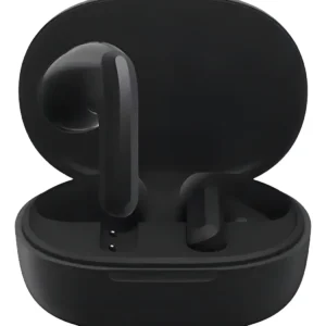 Fone Bluetooth Xiaomi Redmi Buds 4 Lite