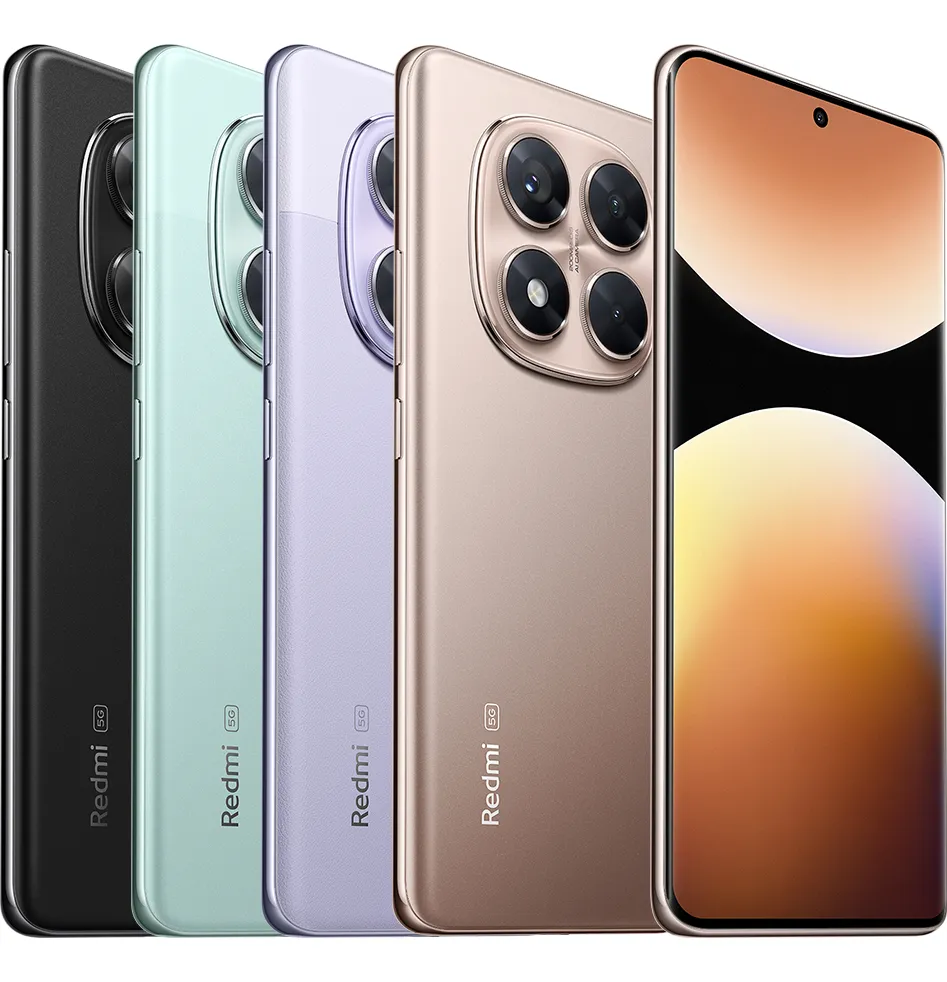 D_NQ_NP_2X_896632-MLA96833467931_102025-F Os Melhores Celulares para Comprar em 2026 por Faixa de Preço