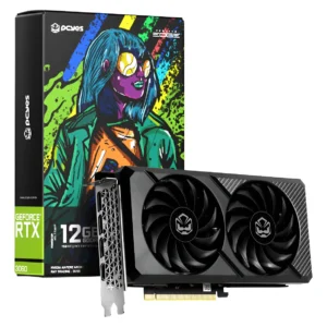 RX 6600 vs RTX 3060 em 2026: Batalha de FPS, Consumo e Custo-Benefício
