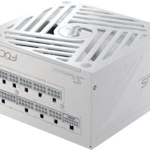 Fonte de Alimentação: Como Escolher Sem Colocar Seu PC em Risco