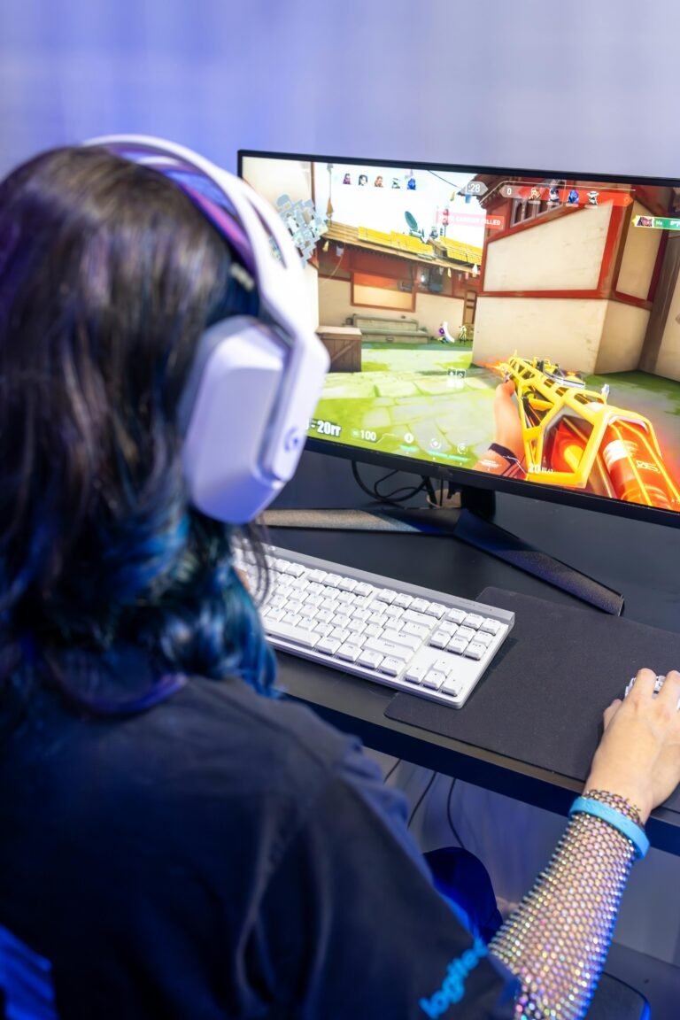 O Que é o Gargalo (Bottleneck) e Como Evitá-lo no seu PC