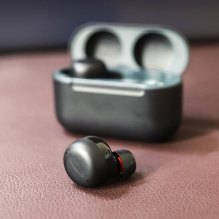 Fone Bluetooth Bom e Barato: Os Melhores para Comprar em 2026
