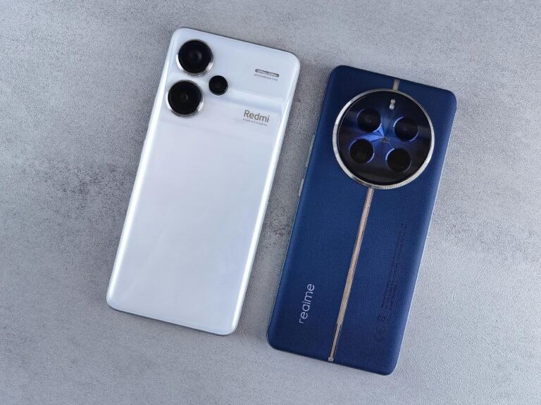 Os Melhores Celulares para Comprar em 2026 por Faixa de Preço