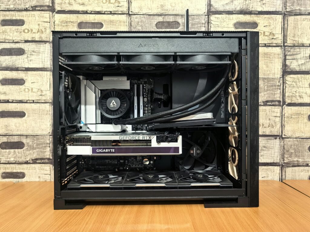 pexels-zeleboba-33303044-1024x768 Comprar Peças de PC Usadas: O Que Vale a Pena no Hardware em 2026?