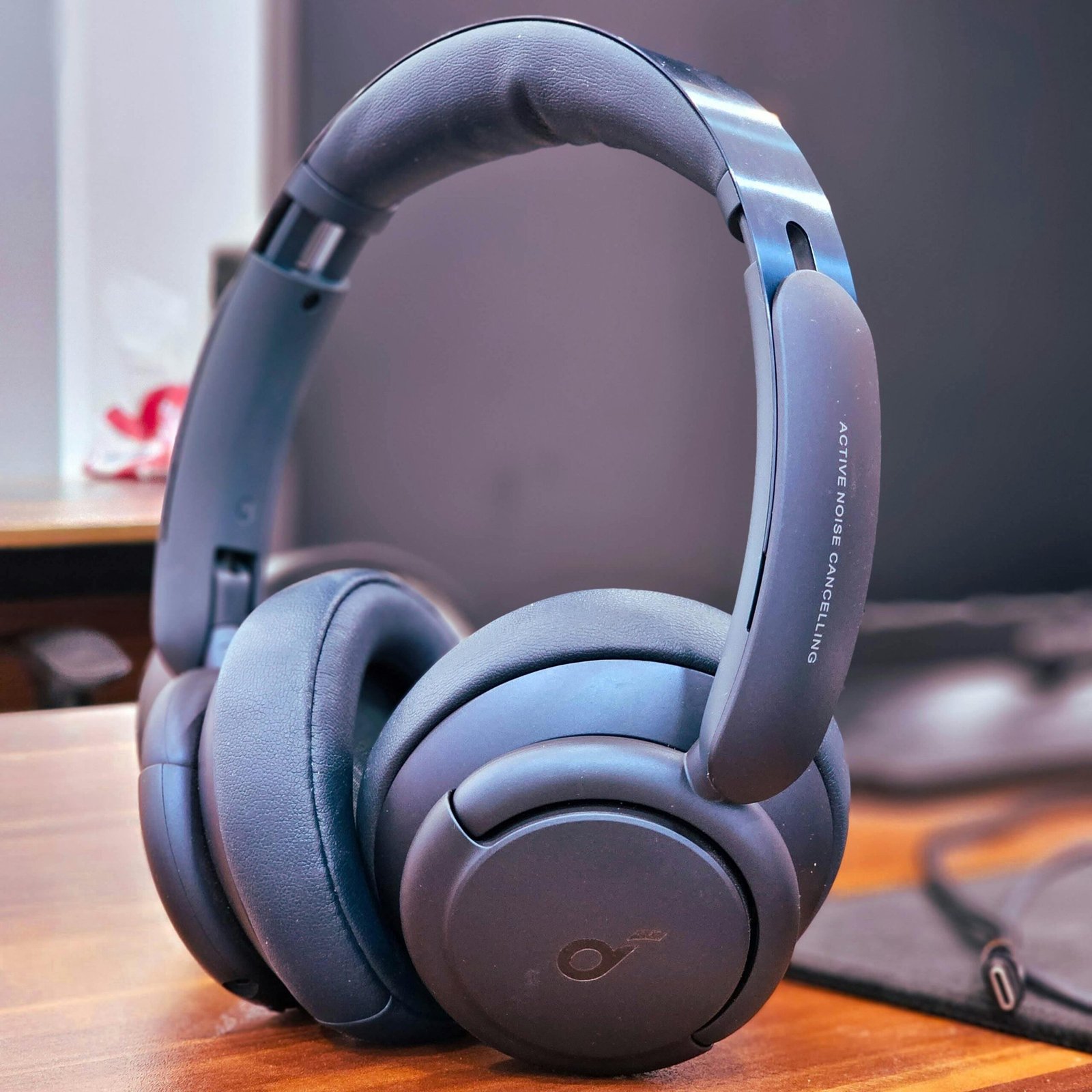 Como Escolher Headset Gamer: O Que Realmente Importa no Áudio