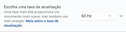 Captura-de-tela-2026-03-31-190843 Como Ativar os Hz Reais do Monitor no Windows: O Guia Definitivo