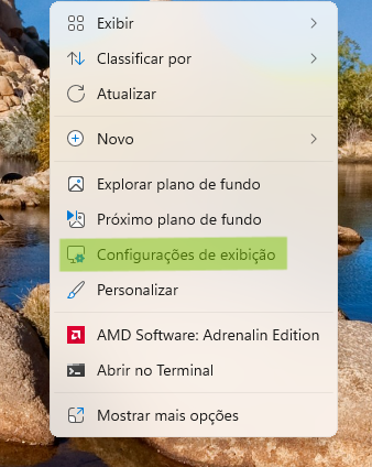 Captura-de-tela-2026-03-31-191452-1 Como Ativar os Hz Reais do Monitor no Windows: O Guia Definitivo