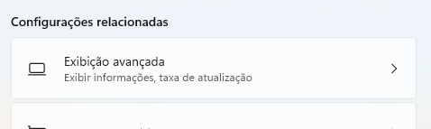 Captura-de-tela-2026-03-31-191512 Como Ativar os Hz Reais do Monitor no Windows: O Guia Definitivo