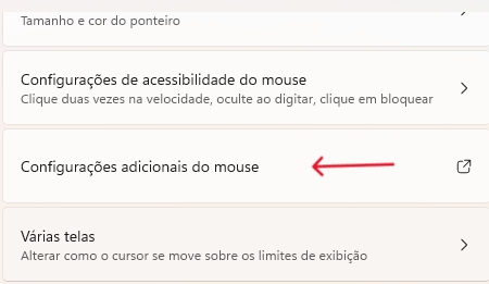 Captura-de-tela-2026-04-01-194346 Como Desativar a Precisão do Ponteiro e Acabar com o Input Lag do Mouse