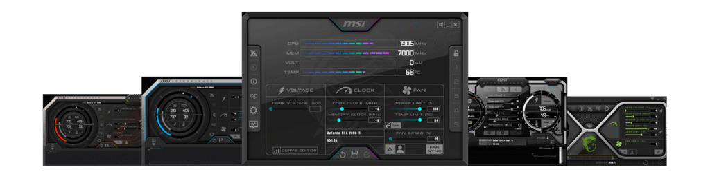ab_5-1024x262 Overclock e Undervolt: Extraindo os Últimos 5% de FPS Sem Explodir a Casa
